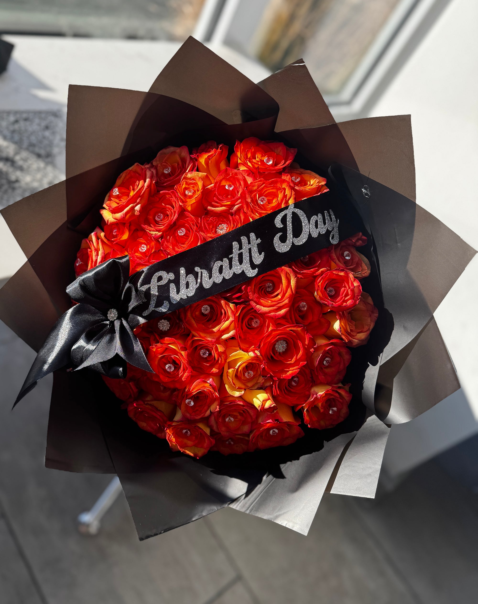 Librattt Day image 1