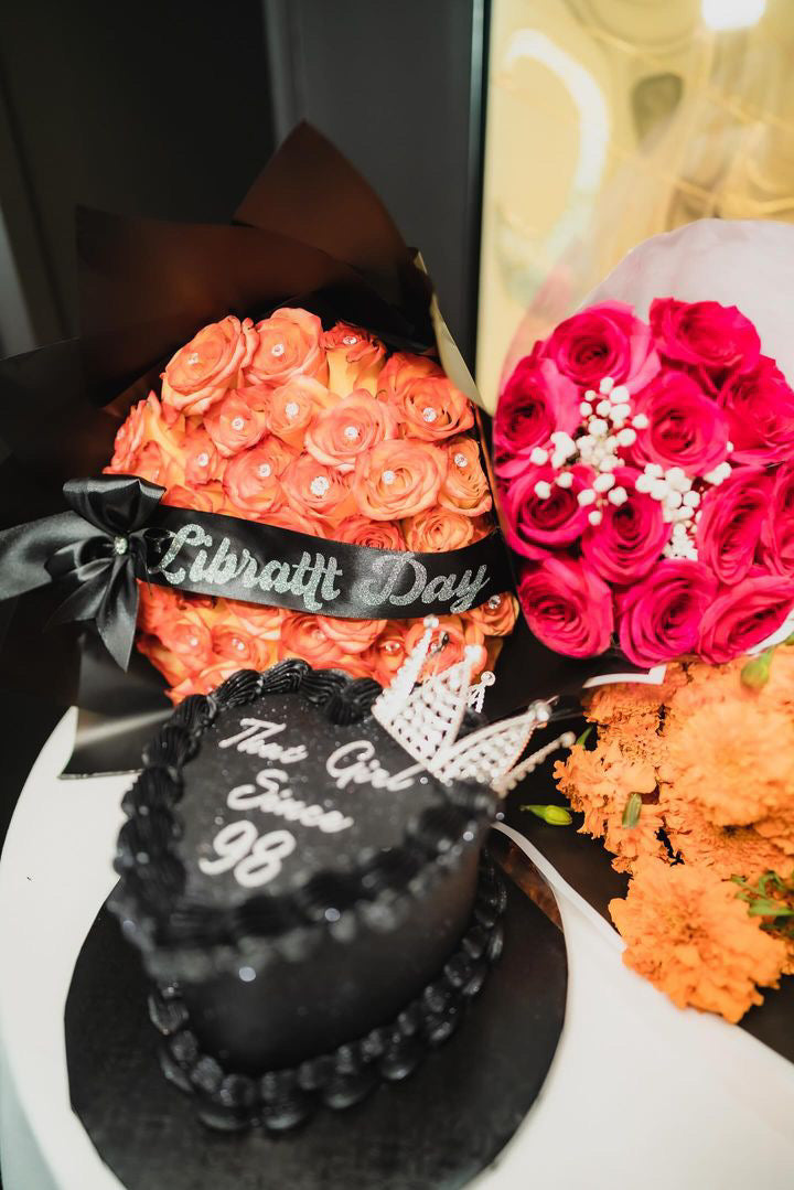 Librattt Day image 3