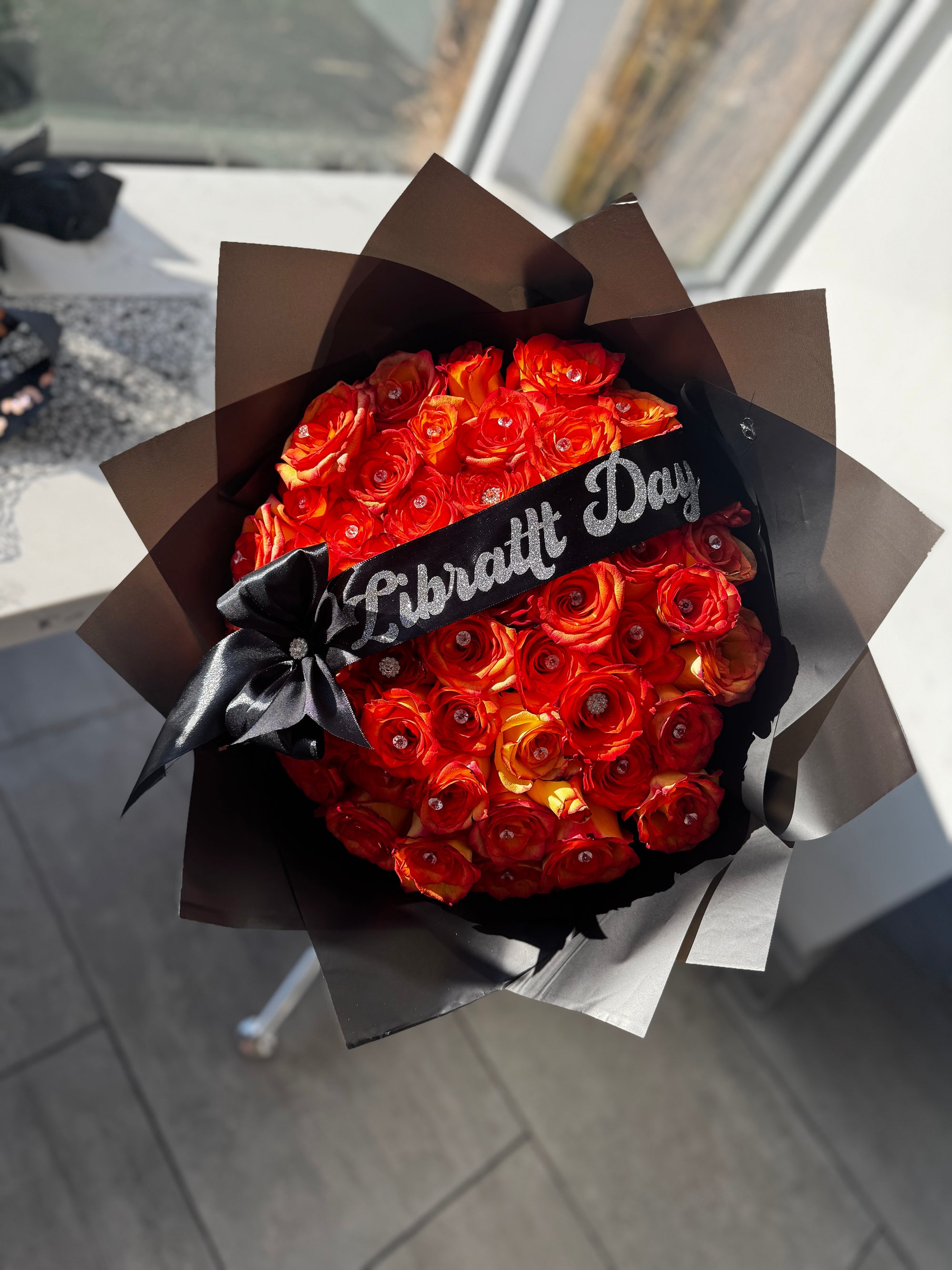 Librattt Day image 0