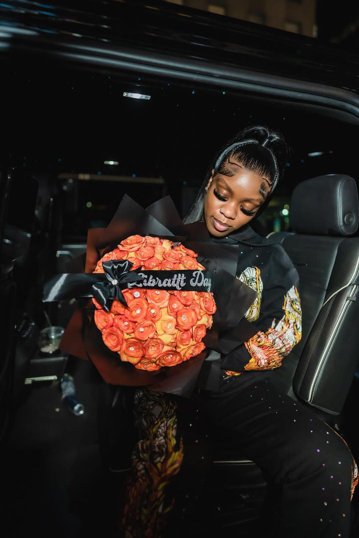 Librattt Day image 2